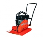 PC100-KG200