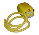 PPP80