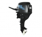 SF20FWS
