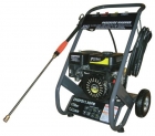 PMC175A-KG200
