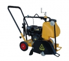 PP350-KG200