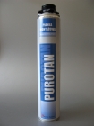 PUROTAN 750ml B3 pistolet