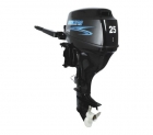 SF25BML