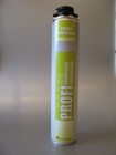 PROFI 750ml B3 pistolet