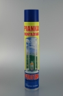 PUROTAN 500ml B3 wężyk