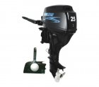 SF25FWL