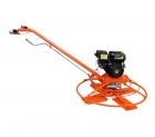 PZP90-KG200