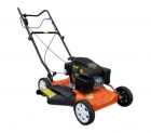 PM510PXG-PG160V