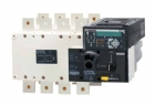 SATS-160-3