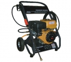 PMC210A-KG280