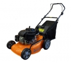 PM510PA-PG200V
