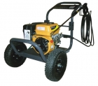 PMC160C-KG160