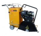 PP400-KG390E