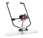 PLW-2,44