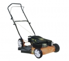 PM560PXG-PG200V