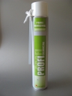 PROFI 750ml B3 wężyk
