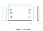 PC160-G12mm
