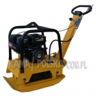 PC160-KG200