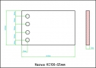 KC100-G5mm