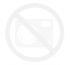 GRUNT PUR PRIMER M (1kg)