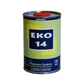 EKO 14 (1kg)