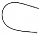 PB800-35-2,5