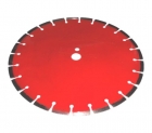 KTKS350