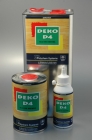 DEKO D4 (5kg)