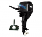 SF15FWL