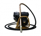 PV-KG200-60-6