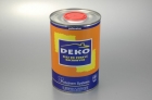 DEKO (1kg)