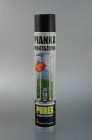 PUREX B2 750ml pistolet