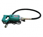 PVH-550W-28-1,5