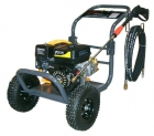 PMC175C-KG200