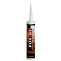 PUR-BIT (kartusz 300ml, czarny)