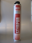 STYRPUR