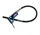PVH-600W-35-1,5