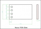 PC80-G5mm