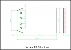 PC90-G5mm