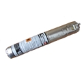 FLEXPUR 50 (folia 600ml, szara)