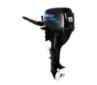 SF15BML