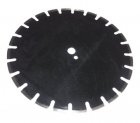 KTAS350