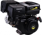 KG280DE