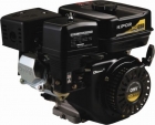 KG200  KG200G  KG200G1  KG200D  KG200D2