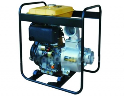 KDP40EX