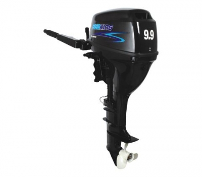 SF9.9BML