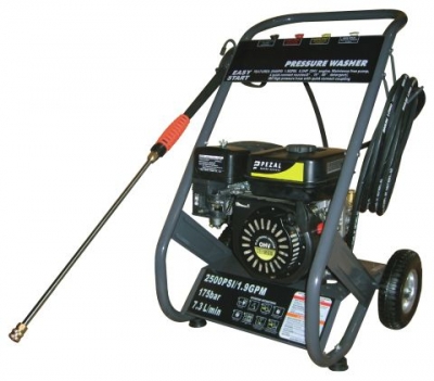 PMC175A-KG200
