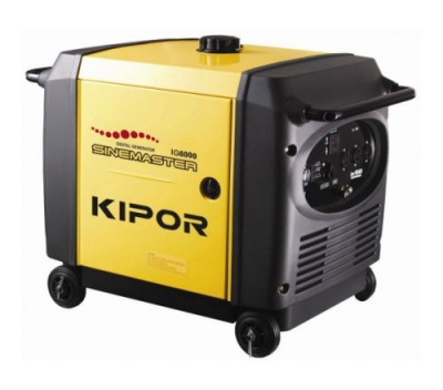 IG6000