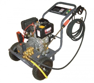 PMC200A-KM178FE