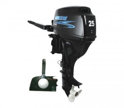 SF25FWL